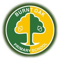 Burnt Oak Primary(@burntoakprimary) 's Twitter Profileg