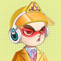 Mr Romeo🌹 (@goonzzero) 's Twitter Profile Photo