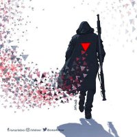 آآبراهاام (@deexistence) 's Twitter Profile Photo آآبراهاام (@deexistence) 's Twitter Profile Photo