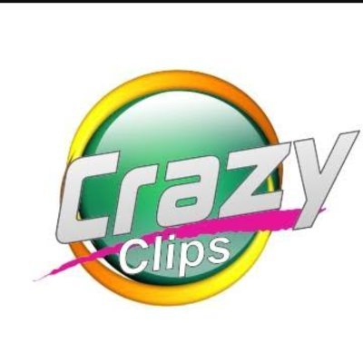 xryclips Profile Picture