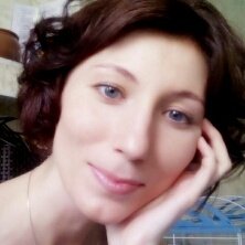 BrianaPate62364's profile picture. Engaged in transportation/trucking/railroad related work, with skills such as transportation