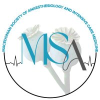 MSA (@msazlaril) 's Twitter Profile