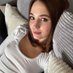Paula (Whatsapp 5624516279) (@paulaenmex) Twitter profile photo Paula (Whatsapp 5624516279) (@paulaenmex) Twitter profile photo