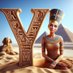 Yasmina 🇪🇬🇪🇬🇪🇬 (@yasminaabozeid) Twitter profile photo Yasmina 🇪🇬🇪🇬🇪🇬 (@yasminaabozeid) Twitter profile photo