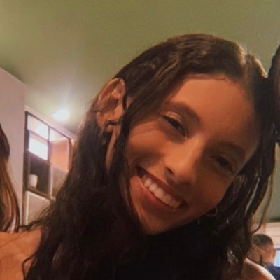 jinievIog's profile picture. ㅤ⤢ 🐢 recomeço não é um lugar novo, é uma nova mentalidade