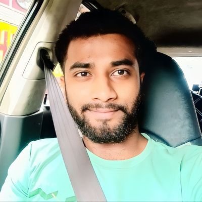 BishalR66710481's profile picture. 