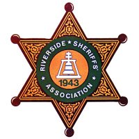 Riverside Sheriffs' Association(@RSA1943) 's Twitter Profileg