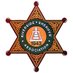 Riverside Sheriffs' Association (@RSA1943) Twitter profile photo
