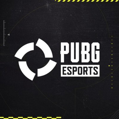 PUBG Esports Brasil