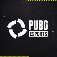 PUBG Esports Brasil (@pubgesportsbra) 's Twitter Profile Photo PUBG Esports Brasil (@pubgesportsbra) 's Twitter Profile Photo