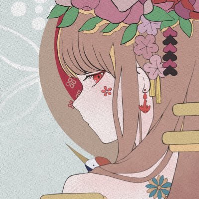 柊花 柚さんのプロフィール画像