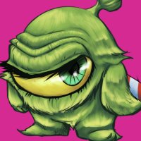 zevs from blinkplanet (@zevinha_bp) 's Twitter Profile Photo zevs from blinkplanet (@zevinha_bp) 's Twitter Profile Photo