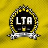LaTurbina96's profile picture. La página oficial de La Turbina Amarilla! The official page of LTA! MLS Cup: 2008, 2020 and 2023. Campeones Cup 2021 #VamosColumbus