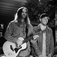 The Federal Empire (@federalempire) 's Twitter Profile Photo The Federal Empire (@federalempire) 's Twitter Profile Photo
