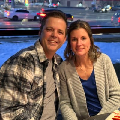 matta3421's profile picture. 