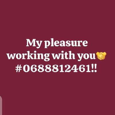 Message eriogetruda on WhatsApp. https://t.co/B8wUi9oFlc