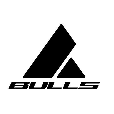 BullsBikesUSA Profile Picture