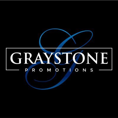 GraystoneNH Profile Picture