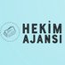 Hekim Ajansı (@hekimajansi) Twitter profile photo Hekim Ajansı (@hekimajansi) Twitter profile photo
