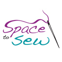Space to Sew