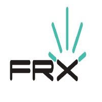 FARMACEUTICALRX(@farmaceuticalrx) 's Twitter Profile Photo