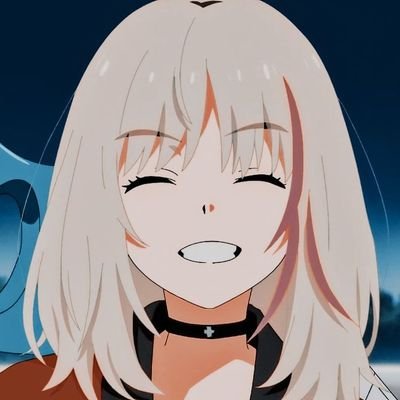 RikaMNG's profile picture. 🇫🇷 | Personal manageuse for @ShyniixFN |