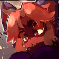 Tanooki π¦π (@clockorythm) 's Twitter Profile