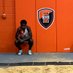 Credo Mlope (@credomlopetf) Twitter profile photo Credo Mlope (@credomlopetf) Twitter profile photo