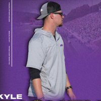 Coach Kyle Dickey(@CoachDickey_12) 's Twitter Profileg