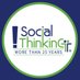 Social Thinking (@socialthinking) Twitter profile photo Social Thinking (@socialthinking) Twitter profile photo