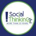 Social Thinking (@socialthinking) Twitter profile photo