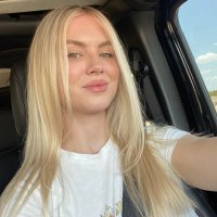MischiefMorgan (@mischiefmorgan) 's Twitter Profile