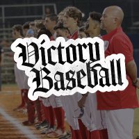 VCA Baseball(@vca_bb) 's Twitter Profile Photo