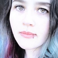 Ash(@MamaGuidry) 's Twitter Profile Photo
