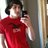 austin_queen's profile image