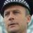 Sargeant_Howie's profile image