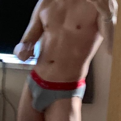 Jinwoo’s den - Korean Bottom 🍑 send £25 with your username on paypal to enter my private account for videos and spicier content 🌶️ @jinxwoo_private