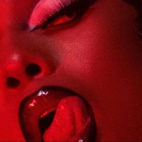 charlie (@blueyedwhore) 's Twitter Profile