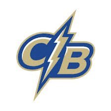 The official page for Cypress Bay High School, recognized and ranked in the top 3% of best high schools in the nation as determined by U.S. News & World Report