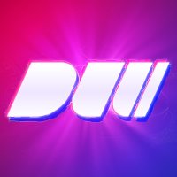 Drive World (@driveworldrblx) 's Twitter Profile Photo Drive World (@driveworldrblx) 's Twitter Profile Photo