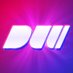 Drive World (@driveworldrblx) Twitter profile photo Drive World (@driveworldrblx) Twitter profile photo