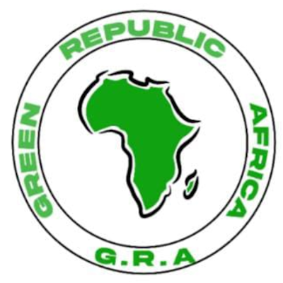 Green Republic Africa