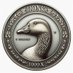 HONK THE BONK KILLER (@honk_ethereum) Twitter profile photo HONK THE BONK KILLER (@honk_ethereum) Twitter profile photo