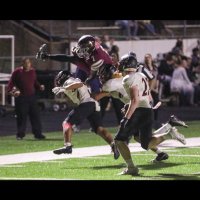 Devonte”FRANK”Wade (@devontelwade) 's Twitter Profile Photo