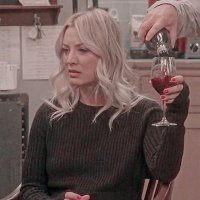  𝖆𝖚𝖗𝖆 (@srtamuu) 's Twitter Profile