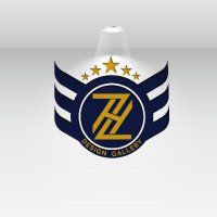 ZH Design Gallery (@zahid2218hasan) 's Twitter Profile