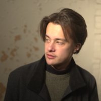 Julien Chang (@julienchangbal) 's Twitter Profile