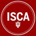 ISCA at Indiana University (@isca_iu) Twitter profile photo