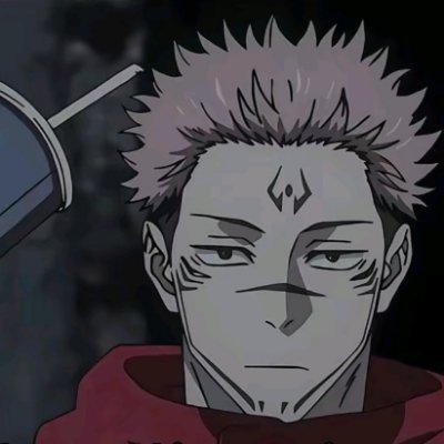 Brumbrum_porno's profile picture. 