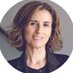 Marcela Cubillos Sigall (@mcubillossigall) Twitter profile photo Marcela Cubillos Sigall (@mcubillossigall) Twitter profile photo